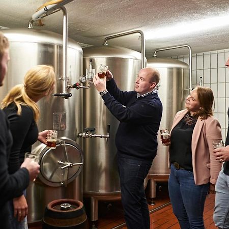 Esloher Brauhaus Luaran gambar