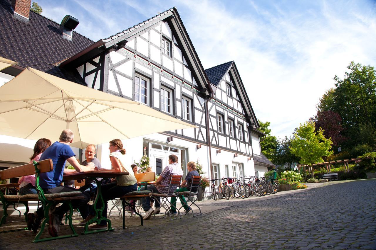 Esloher Brauhaus Luaran gambar
