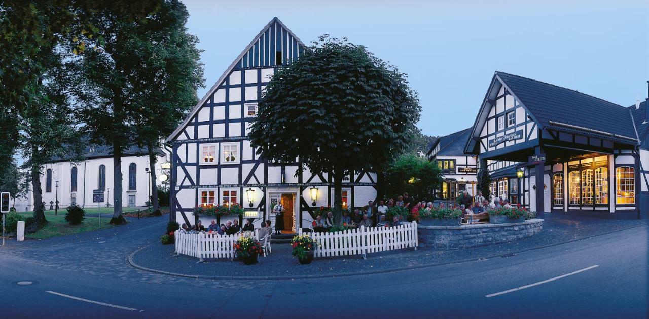 Esloher Brauhaus Luaran gambar